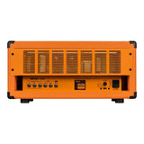 OR60_Head_[60W_HEAD]_03