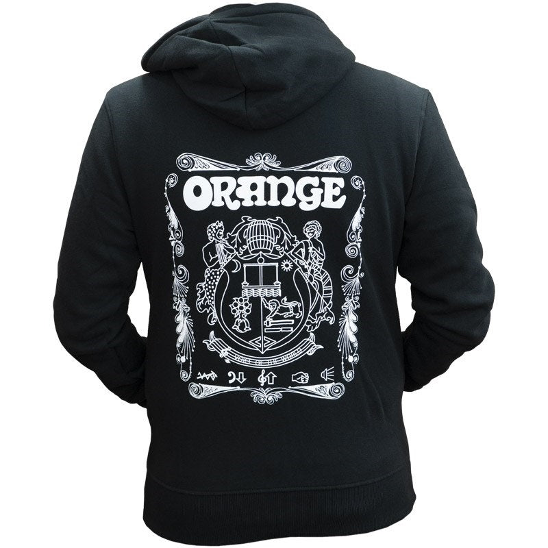 ORANGE_CREST_LOGO_HOODIE_BLACK_(MC-HOODIE-M_BLK)(M_size)_01