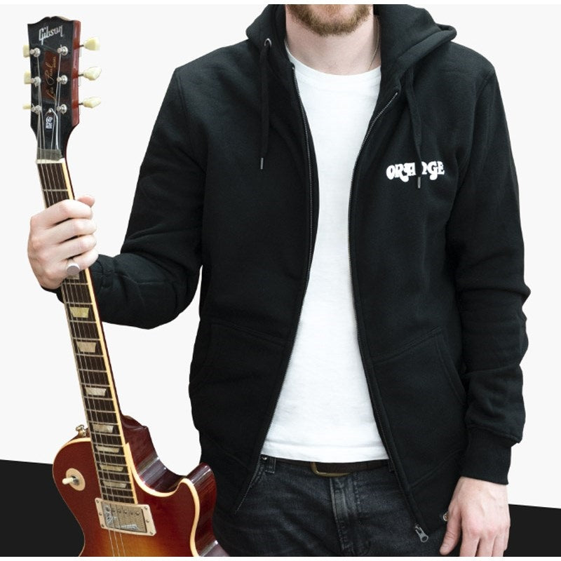 ORANGE_CREST_LOGO_HOODIE_BLACK_(MC-HOODIE-M_BLK)(M_size)_02