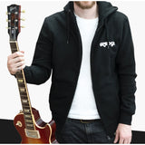 ORANGE_CREST_LOGO_HOODIE_BLACK_(MC-HOODIE-M_BLK)(M_size)_02