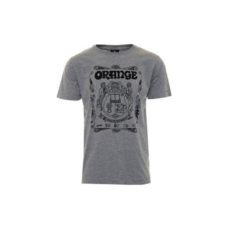 ORANGE_CREST_T_SHIRT_GRAY_(LARGE)_01