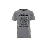 ORANGE_CREST_T_SHIRT_GRAY_(LARGE)_01