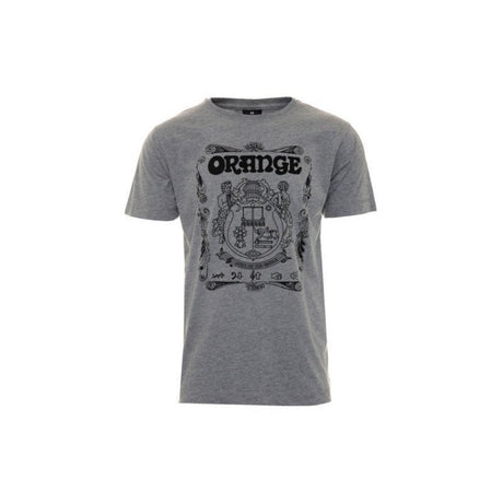 ORANGE_CREST_T_SHIRT_GRAY_(MEDIUM)_01