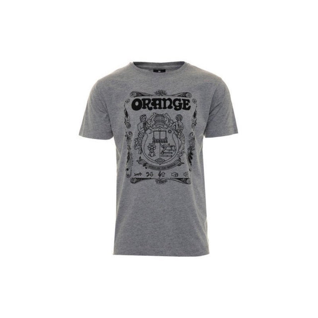 ORANGE_CREST_T_SHIRT_GRAY_(MEDIUM)_01