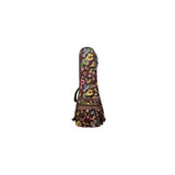 ORCAS_CASE_Concert_Ukulele_Gig_Case，_Hawaiian_Pattern，_Brown_01