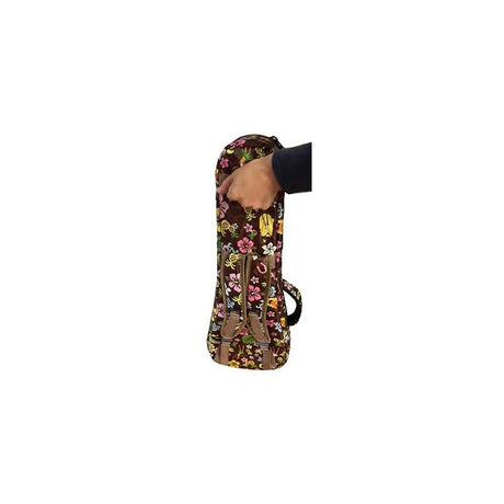 ORCAS_CASE_Concert_Ukulele_Gig_Case，_Hawaiian_Pattern，_Brown_02