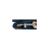 ORCAS_CASE_Concert_Ukulele_Gig_Case，_Hawaiian_Pattern，_Brown_03