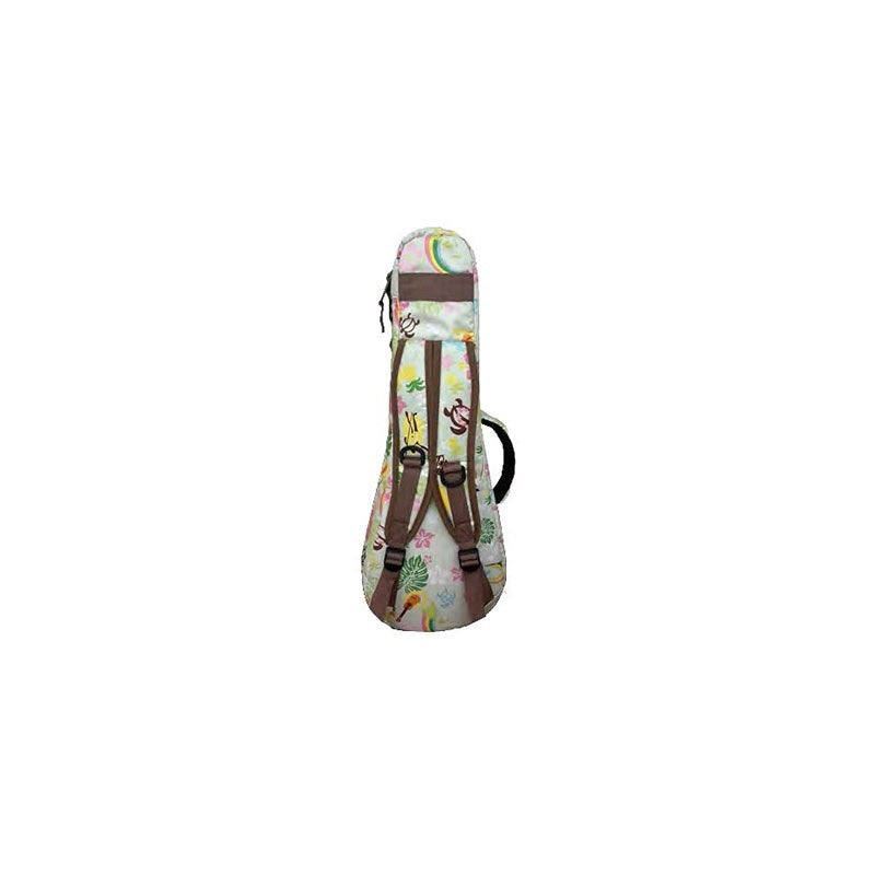 ORCAS_CASE_Hawaiian-patterned_gig_case_for_concert_ukuleles，_cream_02