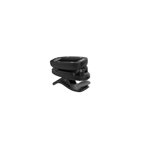 ORCAS_TUNER_03