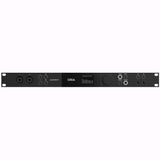 ORIA_(Audient)_(Oria)_(Immersive_Interface)_02