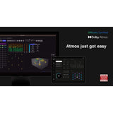 ORIA_(Audient)_(Oria)_(Immersive_Interface)_06