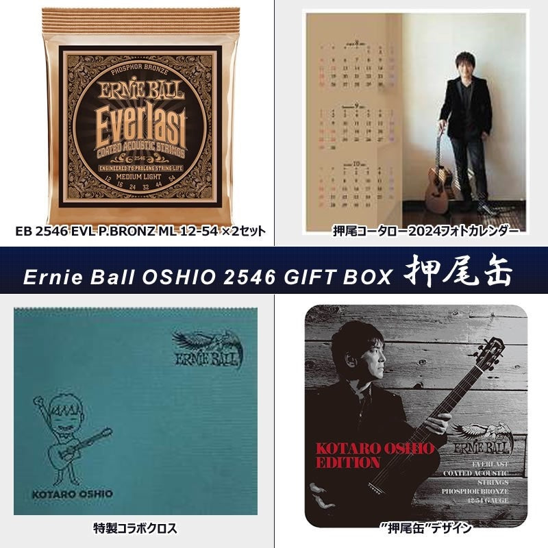 OSHIO_2546_GIFT_BOX__Oshio_Can__[EB_OSHIO_2546_GIFT_BOX]_Ernie_Ball_02