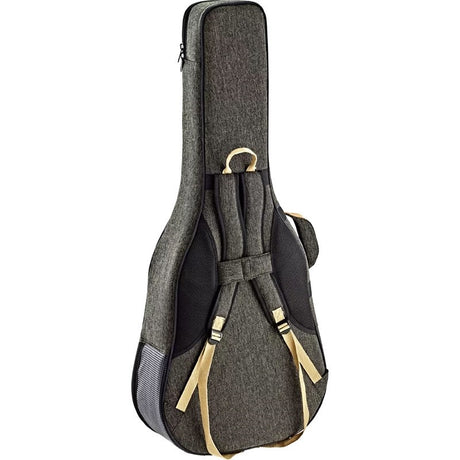 OSOCADN-MO_Dreadnought_Guitar_Soft_Case_(Mocha)_02