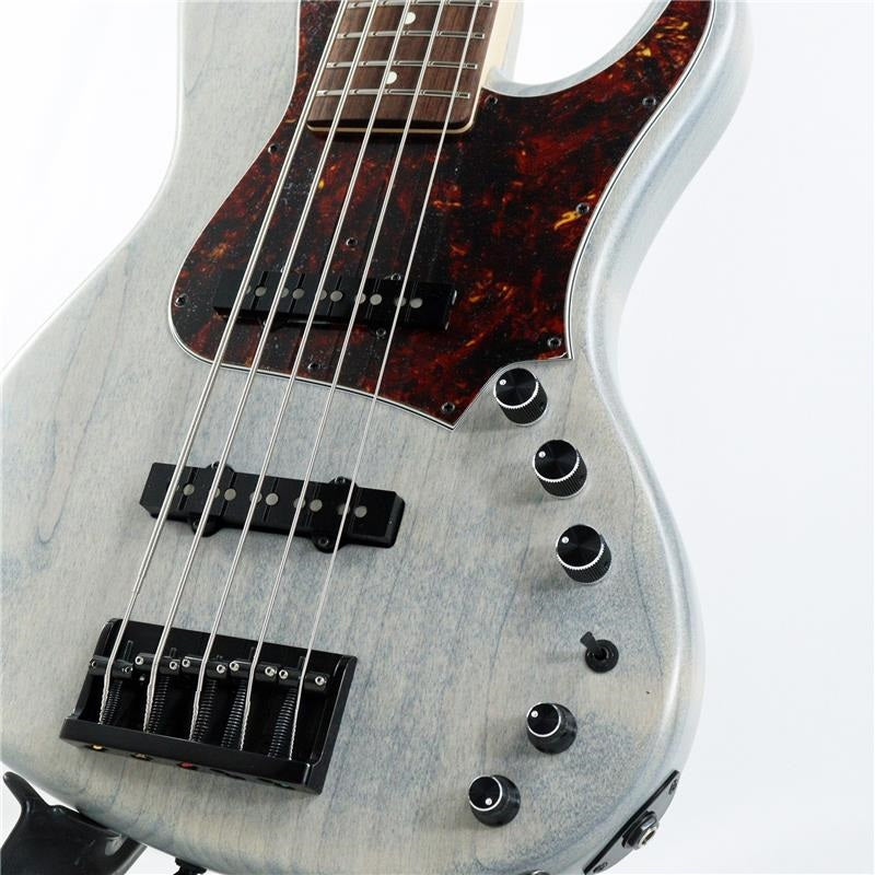 OS Anthra 5st Active Alder/Rosewood (Poltergeist/PGT) by Freedom