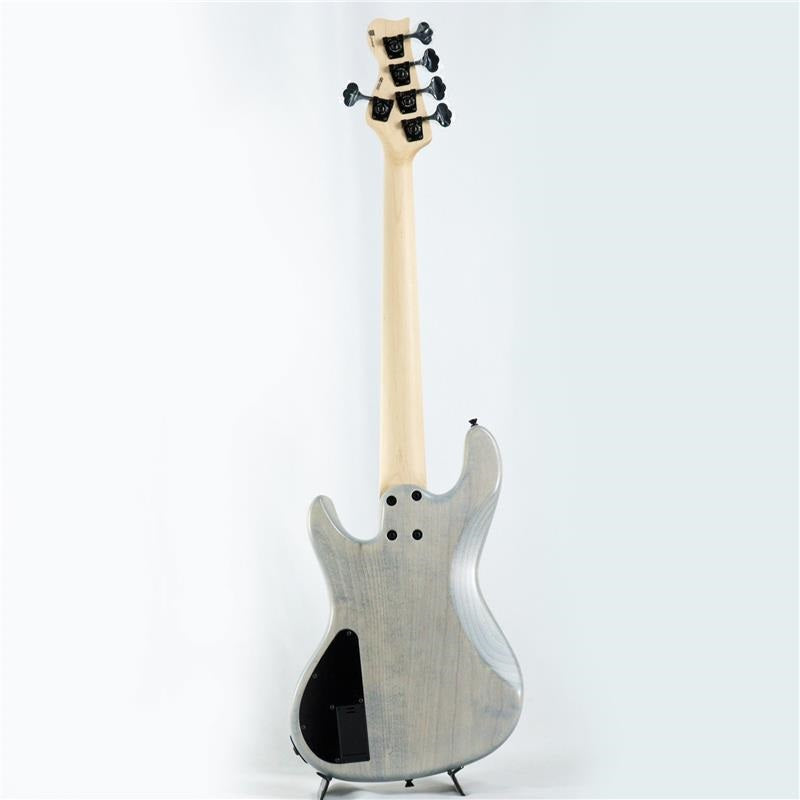 OS Anthra 5st Active Alder/Rosewood (Poltergeist/PGT) by Freedom