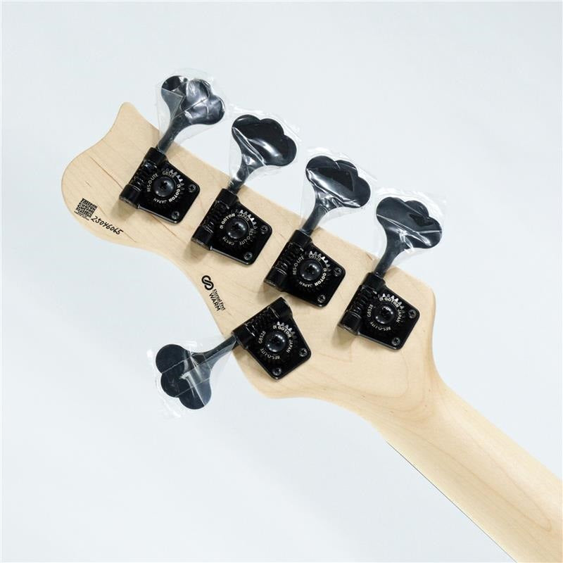 OS_Anthra_5st_Active_Alder_Rosewood_(Poltergeist_PGT)_08