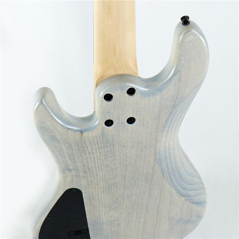 OS_Anthra_5st_Active_Alder_Rosewood_(Poltergeist_PGT)_10