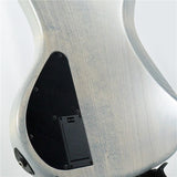 OS_Anthra_5st_Active_Alder_Rosewood_(Poltergeist_PGT)_11