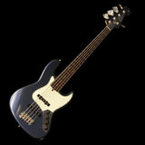 OS_Retro_Series_60s_JB-5st_Active_(DLPB-MH)_01