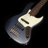 OS_Retro_Series_60s_JB-5st_Active_(DLPB-MH)_02