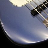 OS_Retro_Series_60s_JB-5st_Active_(DLPB-MH)_04
