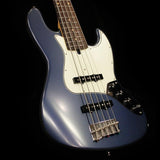 OS_Retro_Series_60s_JB-5st_Active_(DLPB-MH)_07