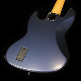 OS_Retro_Series_60s_JB-5st_Active_(DLPB-MH)_08
