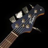 OS_Retro_Series_60s_JB-5st_Active_(DLPB-MH)_09
