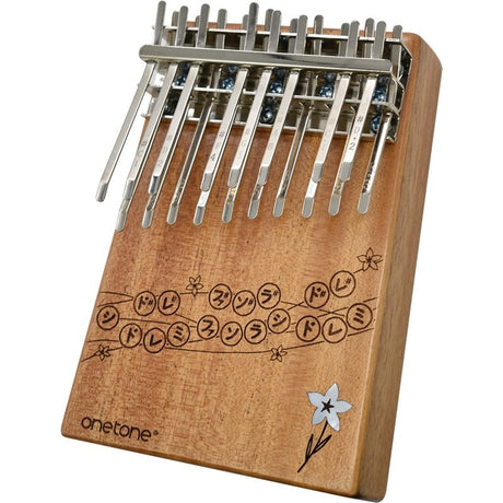 OTKL-18EK_MH_[Easy_Kalimba___Piano_layout___Sheet_music_book_and_case_included]_01