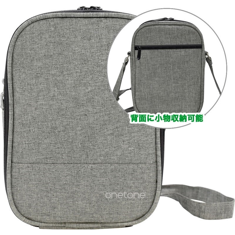 OTKL-18EK_MH_[Easy_Kalimba___Piano_layout___Sheet_music_book_and_case_included]_03