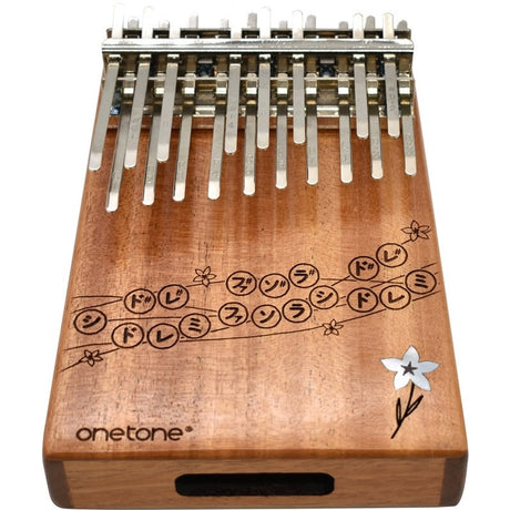 OTKL-18EK_MH_[Easy_Kalimba___Piano_layout___Sheet_music_book_and_case_included]_04