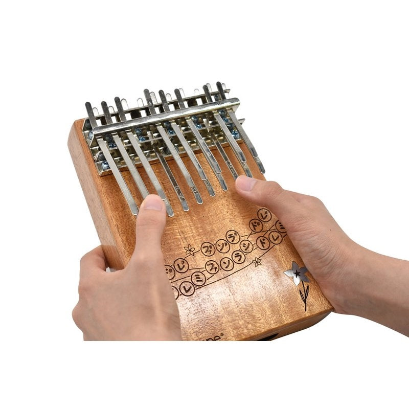 OTKL-18EK_MH_[Easy_Kalimba___Piano_layout___Sheet_music_book_and_case_included]_05