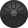 OTTG-03_BK_[Mini_Tongue_Drum_3-inch，_6_Keys_Black]_01