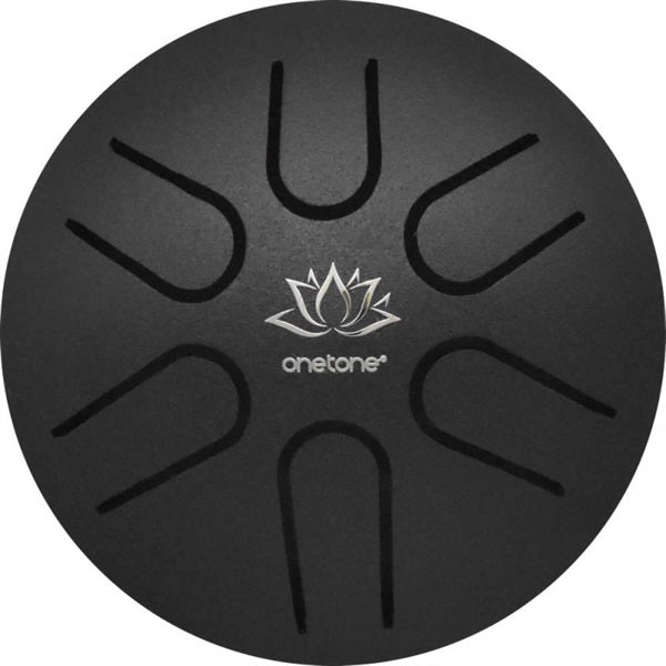 OTTG-03_BK_[Mini_Tongue_Drum_3-inch，_6_Keys_Black]_01
