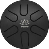 OTTG-03_BK_[Mini_Tongue_Drum_3-inch，_6_Keys_Black]_01