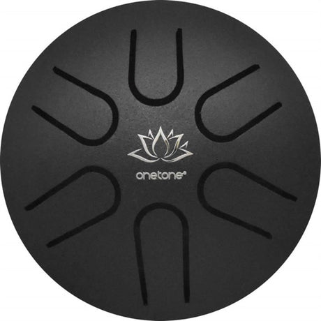 OTTG-03_BK_[Mini_Tongue_Drum_3-inch，_6_Keys_Black]_01