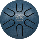 OTTG-03_BL_[Mini_Tongue_Drum_3-inch，_6_Keys_Blue]_01