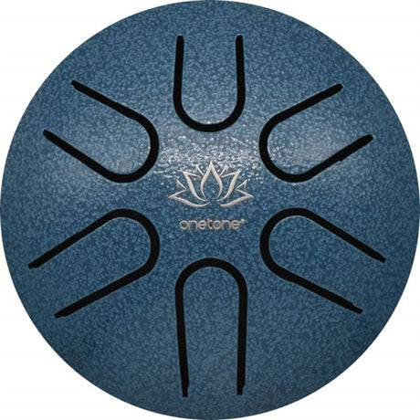 OTTG-03_BL_[Mini_Tongue_Drum_3-inch，_6_Keys_Blue]_01