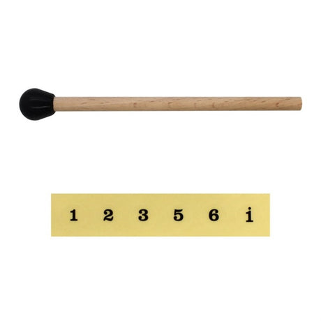 OTTG-03_BL_[Mini_Tongue_Drum_3-inch，_6_Keys_Blue]_02