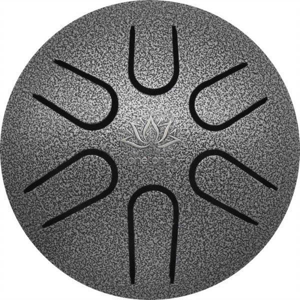 OTTG-03_SV_[Mini_Tongue_Drum_3-inch，_6_Keys_Silver]_01