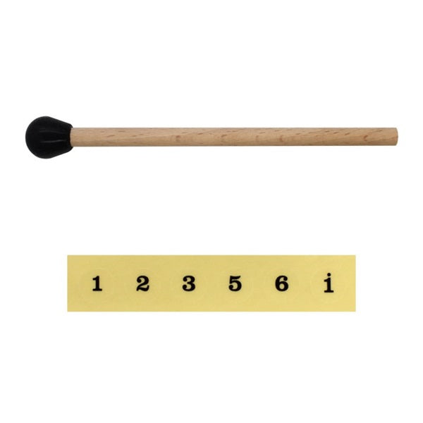 OTTG-03_SV_[Mini_Tongue_Drum_3-inch，_6_Keys_Silver]_02