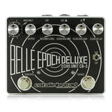[OUTLET_SALE]_Belle_Epoch_Deluxe_Black_and_Silver_01