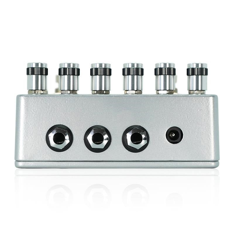 [OUTLET_SALE]_Belle_Epoch_Deluxe_Black_and_Silver_02