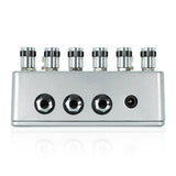 [OUTLET_SALE]_Belle_Epoch_Deluxe_Black_and_Silver_02