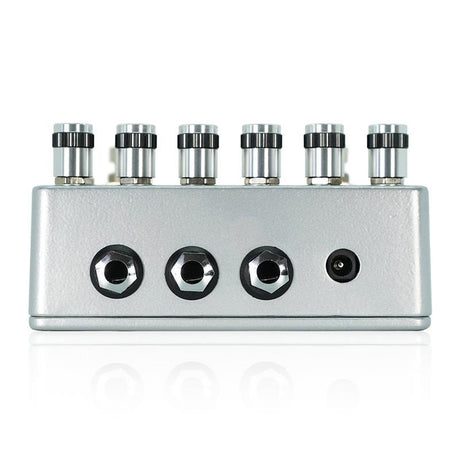 [OUTLET_SALE]_Belle_Epoch_Deluxe_Black_and_Silver_02