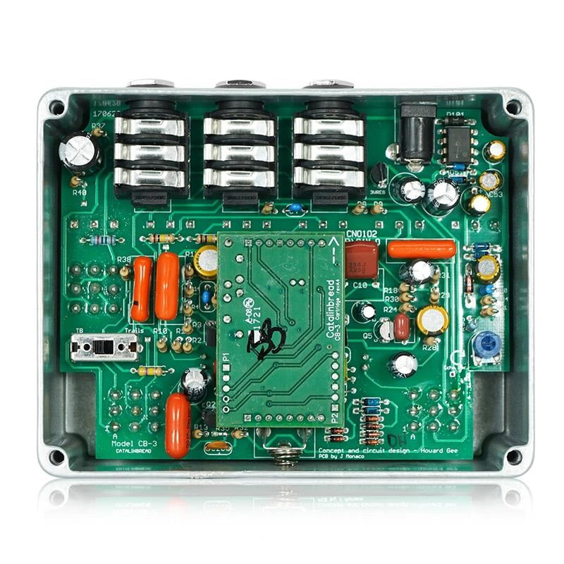 [OUTLET_SALE]_Belle_Epoch_Deluxe_Black_and_Silver_03