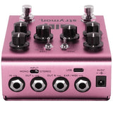 [OUTLET_SALE]_DIG_V2_[Dual_Digital_Delay]_(Strymon)_Delay_02