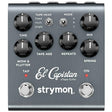 [OUTLET_SALE]_El_Capistan_V2_[Tape_Delay]_(Strymon)_Tape_Echo_01