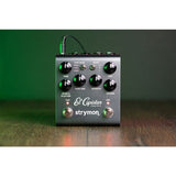 [OUTLET_SALE]_El_Capistan_V2_[Tape_Delay]_(Strymon)_Tape_Echo_03