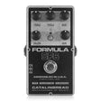 [OUTLET_SALE]_FORMULA_5F6_01